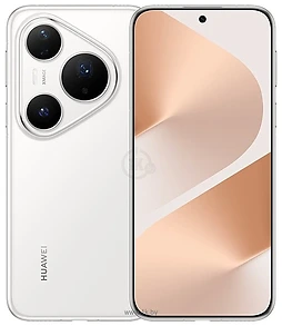 Huawei Pura 80 Pro LMR-LX9 12/512GB