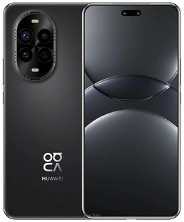 Huawei nova 13 Pro MIS-LX9 12/512GB