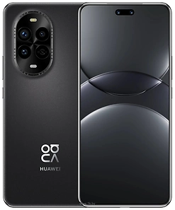 Huawei nova 13 Pro MIS-LX9 8/256GB