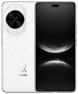 Huawei nova 14 Pro MIA-LX9 12/512GB