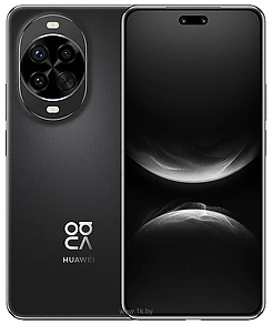 Huawei nova 14 Pro MIA-LX9 Dual SIM 12/512GB