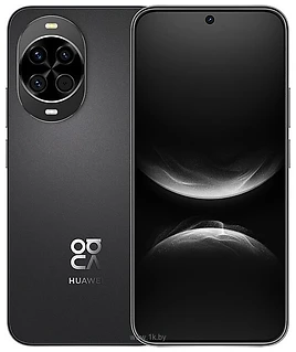 Huawei nova 14 TLR-LX9 Dual SIM 12/256GB