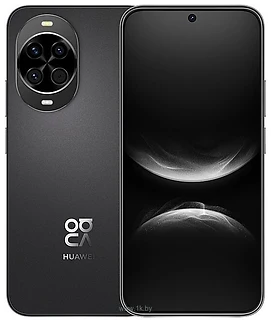 Huawei nova 14 TLR-LX9 Dual SIM 12/512GB