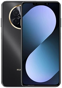 Huawei nova 14i 8/128GB
