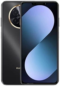 Huawei nova 14i 8/256GB