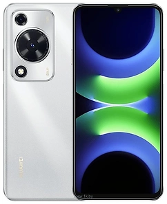 Huawei nova Y63 4/128GB