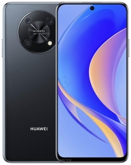 Huawei nova Y90 4/128GB