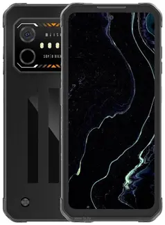 IIIF150 Air1 Ultra 8/128GB