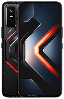 Infinix GT 30 Pro 12/512GB