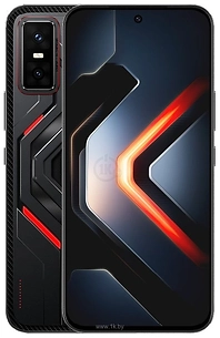 Infinix GT 30 Pro 8/256GB