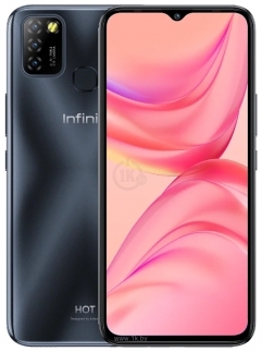 Infinix Hot 10 Lite 3/64GB