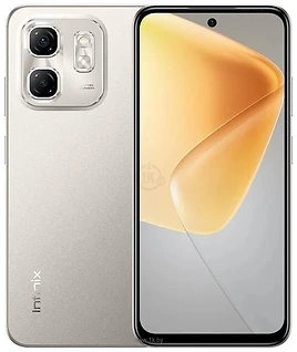 Infinix Hot 50i X6531 6/128GB