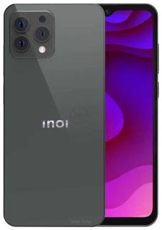 Inoi Note 12 4/128GB  NFC