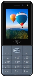 Itel IT5250