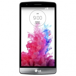 LG G3 Beat D722K