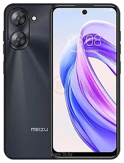 MEIZU Mblu 21 4/64GB