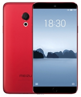 Meizu 15 Lite 32Gb