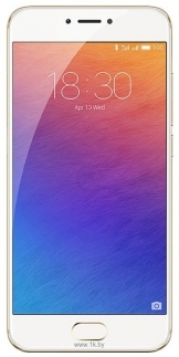 Meizu Pro 6 32Gb