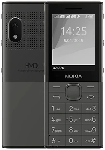 Nokia 150 Music TA-1716