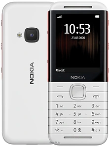 Nokia 5310 TA-1603