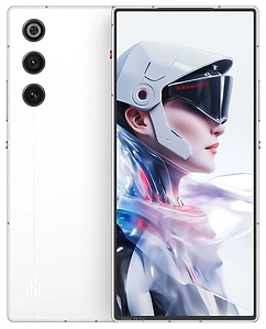 Nubia Red Magic 10 Air 12/256GB