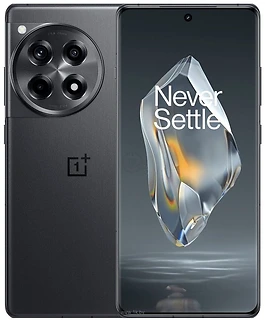 OnePlus 12R 8/128GB