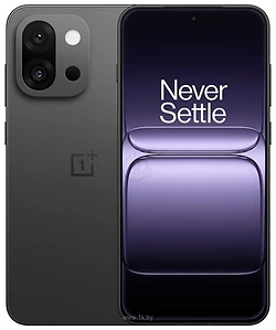 OnePlus 13S 12/256GB