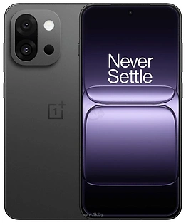 OnePlus 13S 12/512GB