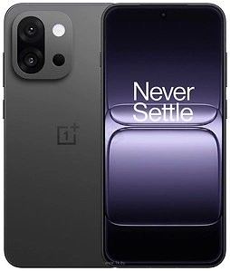 OnePlus 13T 12/256GB