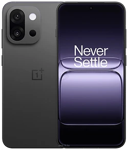 OnePlus 13T 16/256GB