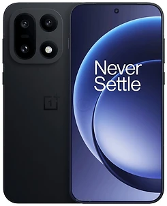 OnePlus 15 12/256GB