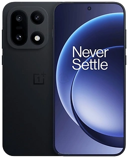 OnePlus 15 12/512GB