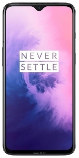 OnePlus 7 12/256Gb