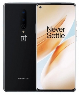 OnePlus 8 12/256GB