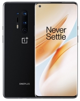 OnePlus 8 Pro 8/128GB