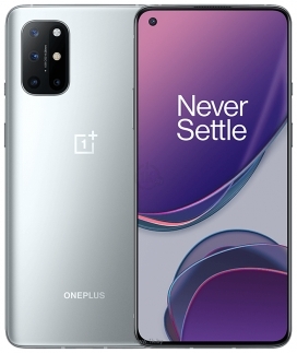 OnePlus 8T 12/256GB