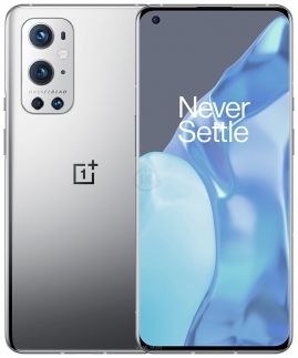 OnePlus 9 Pro 12/256GB