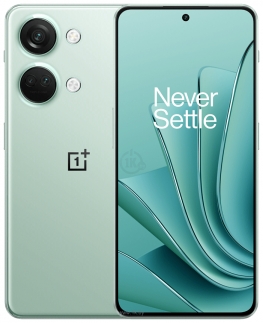 OnePlus Ace 2v 12/256GB