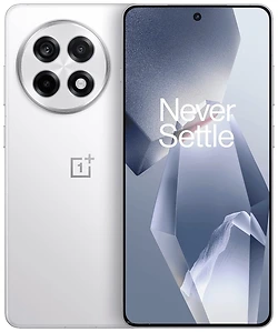 OnePlus Ace 5 Pro 12/512GB
