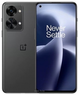 OnePlus Nord 2T 8/128GB