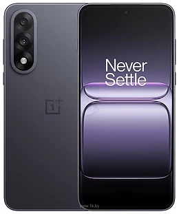 OnePlus Nord 5 12/512GB