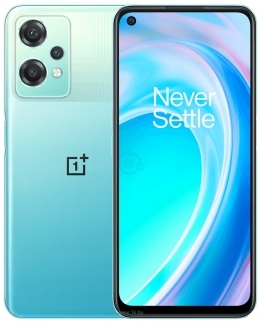 OnePlus Nord CE 2 Lite 5G 6/128GB