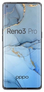 Oppo Reno3 Pro CPH2009 12/256GB