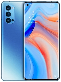 Oppo Reno4 Pro 5G 12/256GB