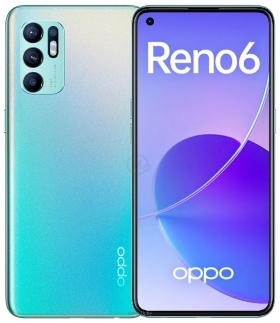 Oppo Reno6 CPH2235 8/128GB