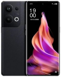 Oppo Reno9 Pro+ 5G PGW110 16/256GB