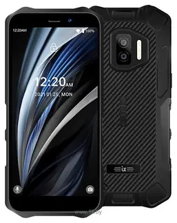 Oukitel IXXI J2 4/64GB