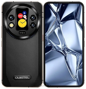Oukitel WP200 Pro