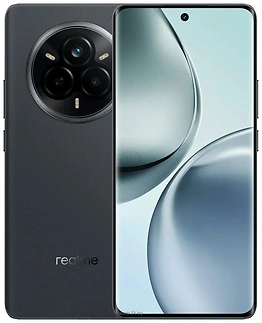 Realme 14 Pro RMX5056 12/512GB
