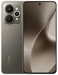 Realme 15 RMX5106 8/256GB